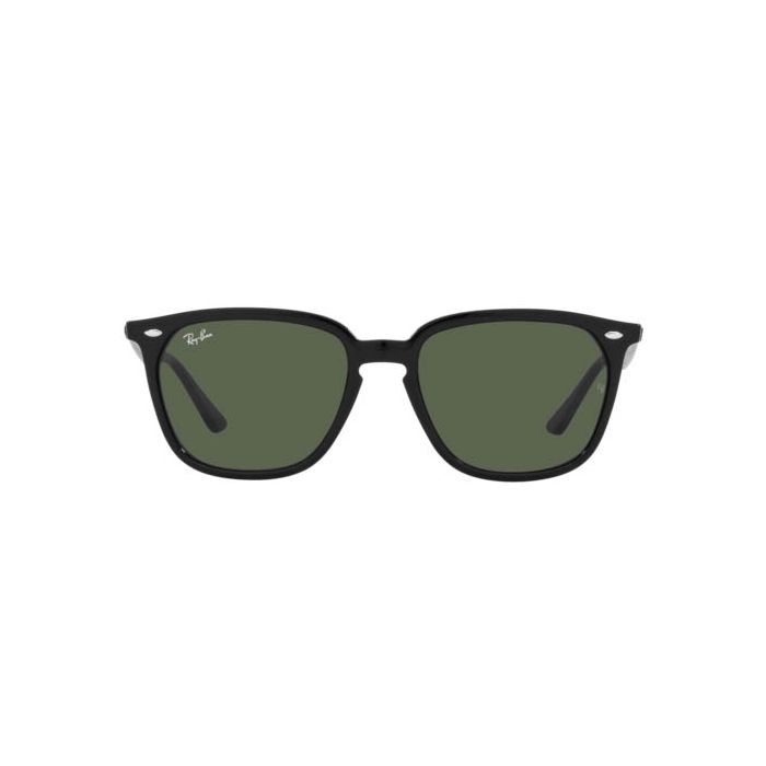 RAY-BAN RB4362 601/71