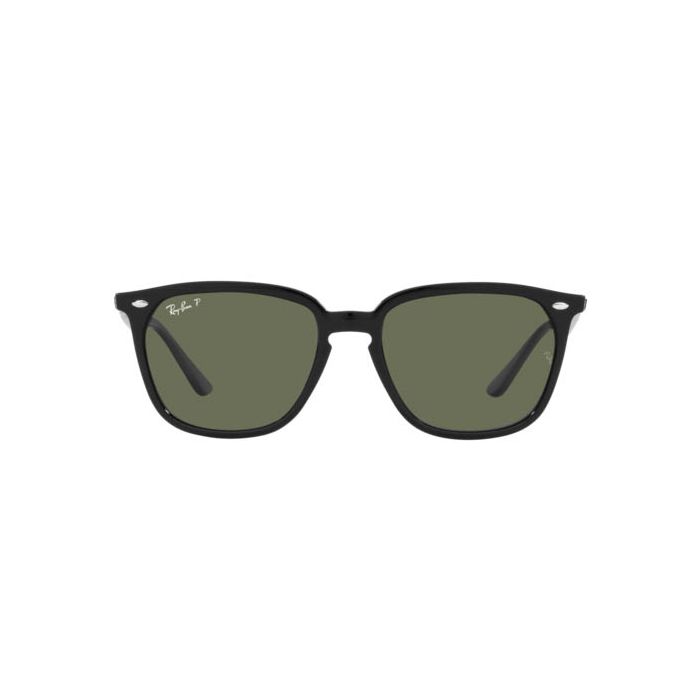 RAY-BAN RB4362 601/9A