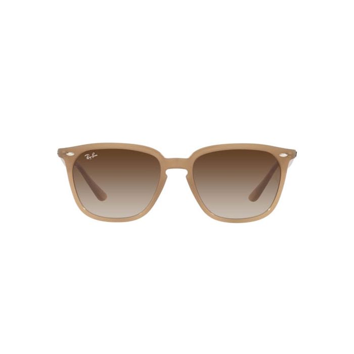 RAY-BAN RB4362 616613