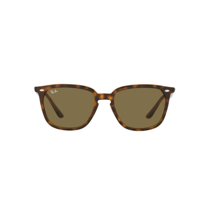 RAY-BAN RB4362 710/73