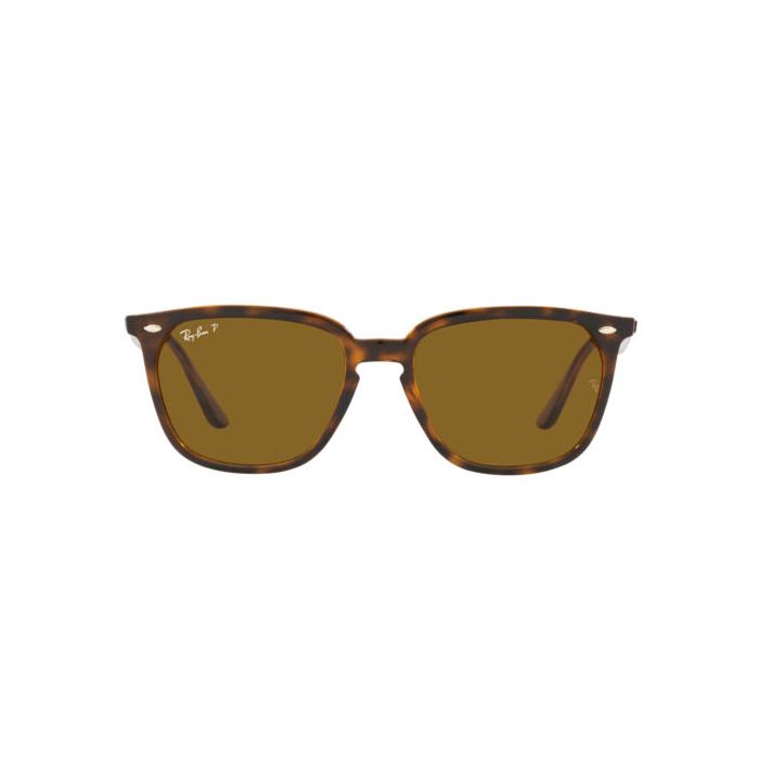 RAY-BAN RB4362 710/83
