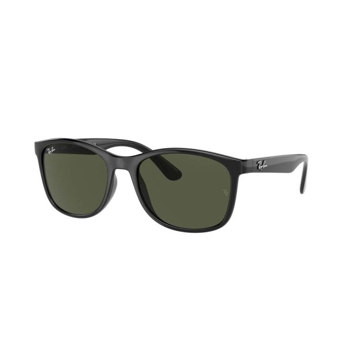 RAY-BAN RB4374 601/31