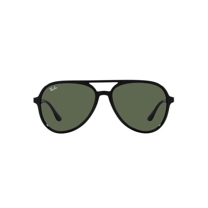 RAY-BAN RB4376 601/71 RAY-BAN RB4376 601/71