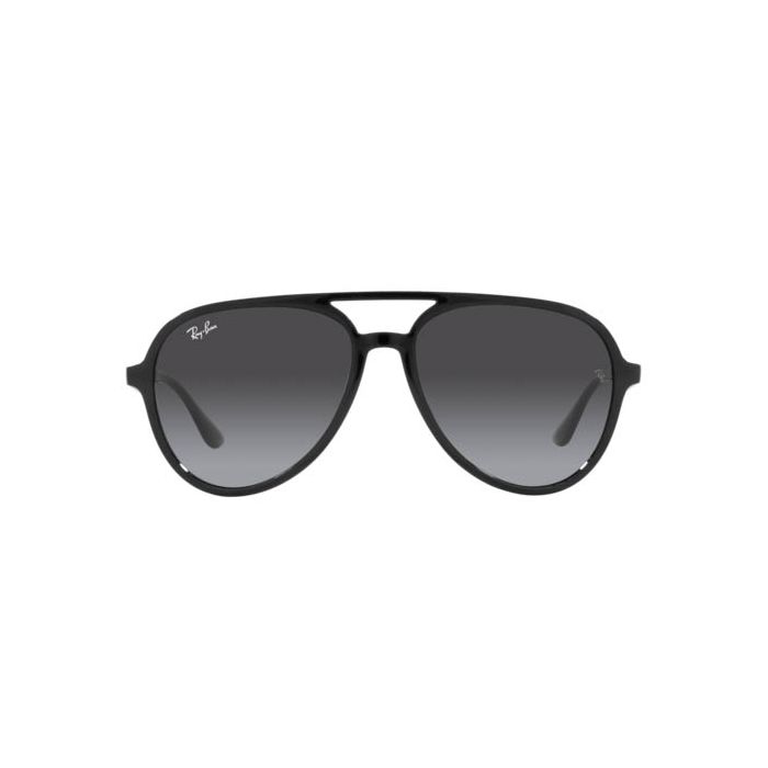 RAY-BAN RB4376 601/8G RAY-BAN RB4376 601/8G