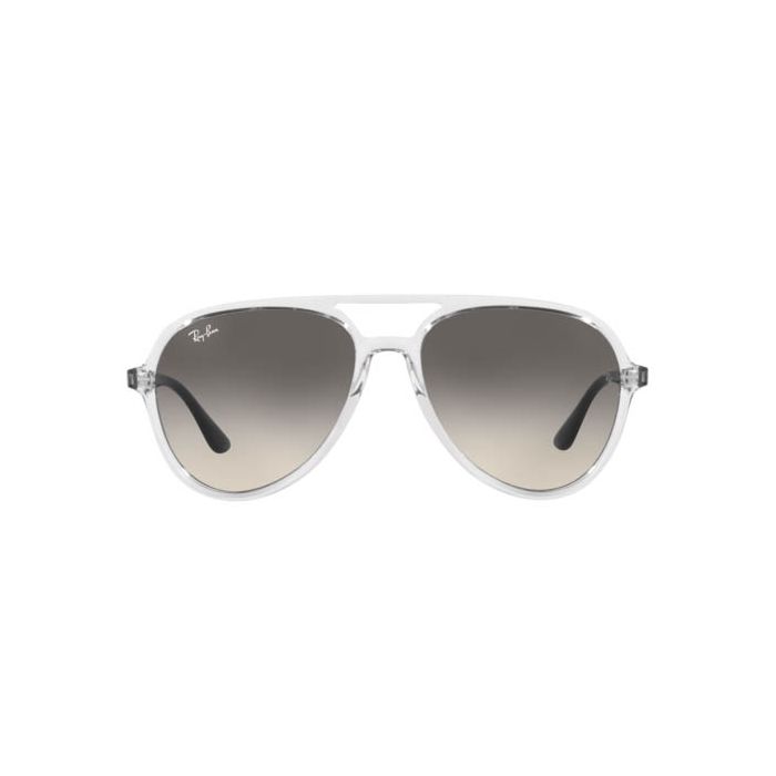 RAY-BAN RB4376 647711 RAY-BAN RB4376 647711