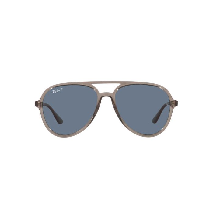RAY-BAN RB4376 65722V RAY-BAN RB4376 65722V