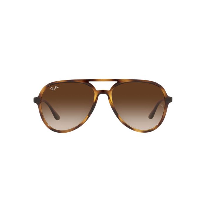 RAY-BAN RB4376 710/13 RAY-BAN RB4376 710/13