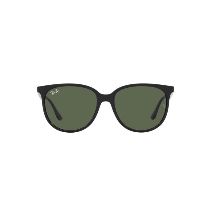 RAY-BAN RB4378 601/71