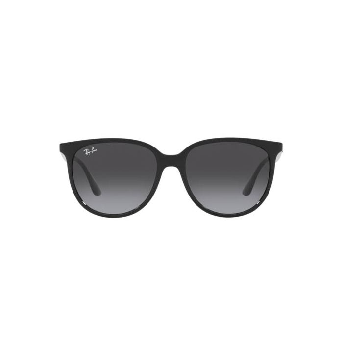 RAY-BAN RB4378 601/8G