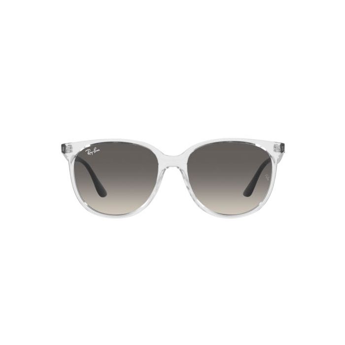 RAY-BAN RB4378 647711