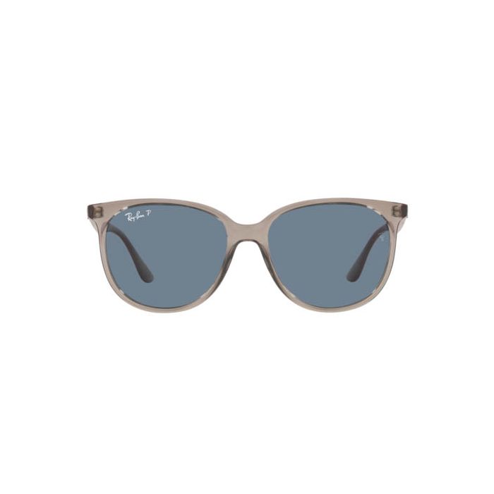 RAY-BAN RB4378 65722V