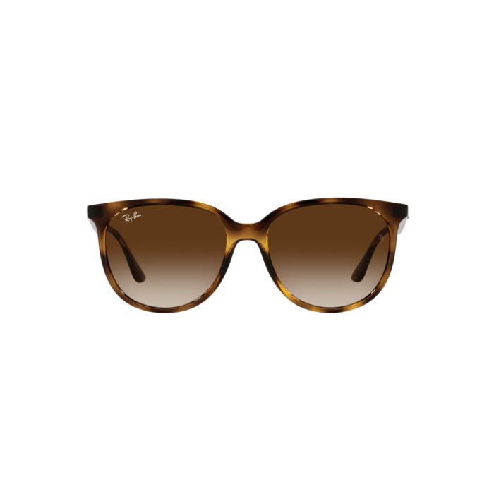 RAY-BAN RB4378 710/13