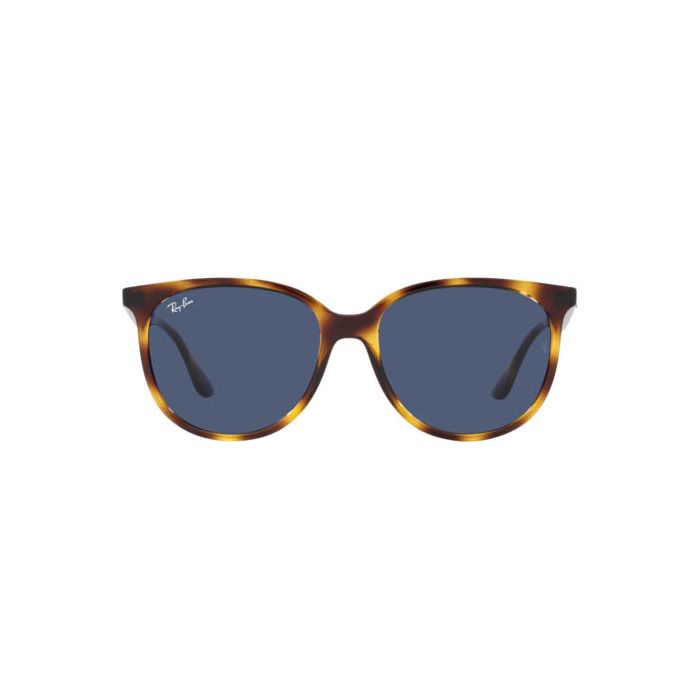 RAY-BAN RB4378 710/80