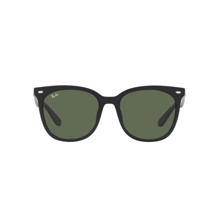 RAY-BAN RB4379D 601/71