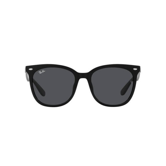 RAY-BAN RB4379D 601/87