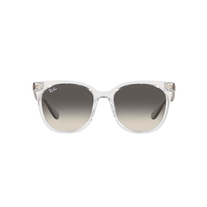 RAY-BAN RB4379D 659811