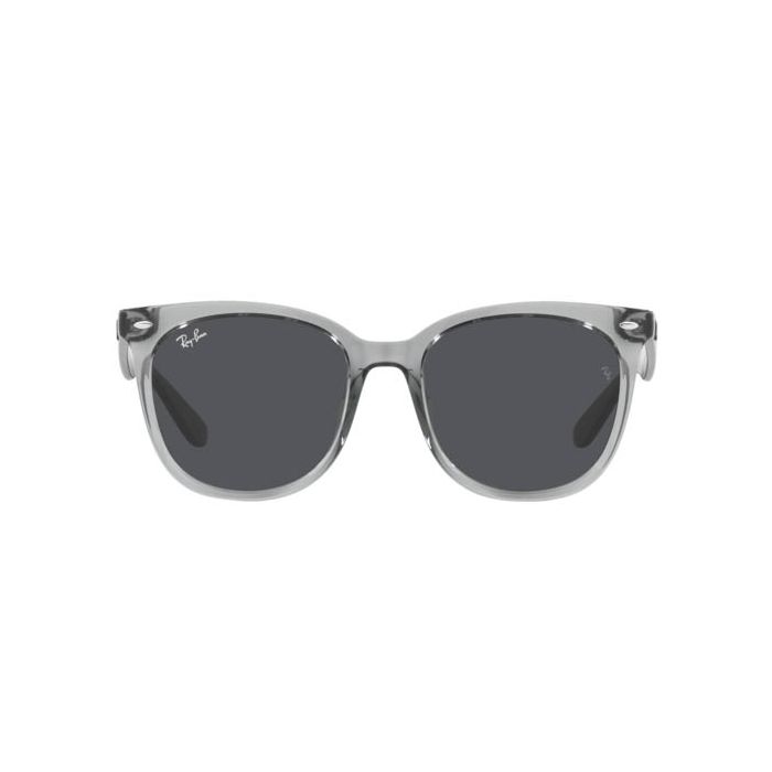 RAY-BAN RB4379D 659987