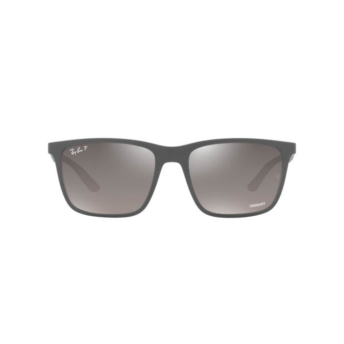 RAY-BAN RB4385 60175J