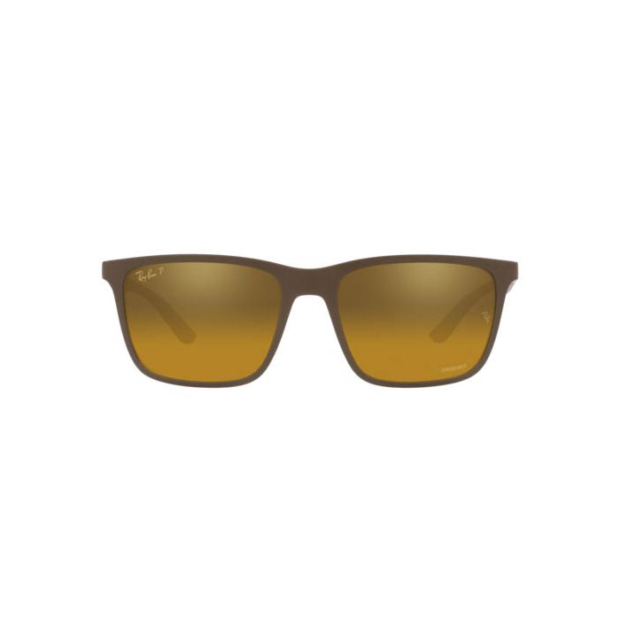 RAY-BAN RB4385 6124A3