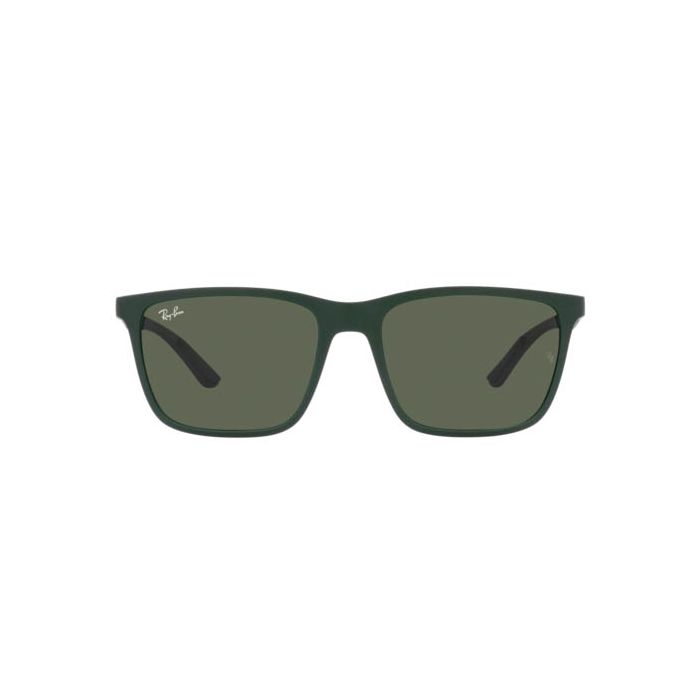 RAY-BAN RB4385 665771