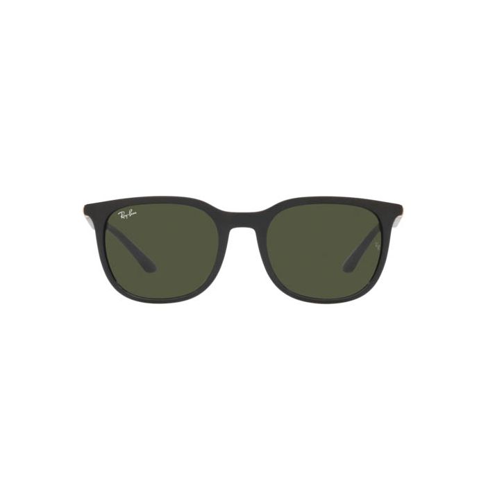 RAY-BAN RB4386 601/31