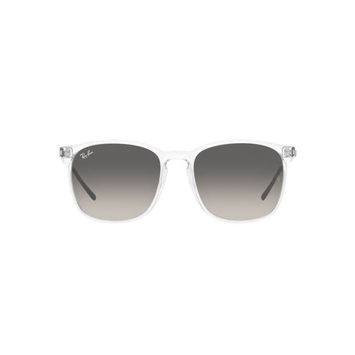 RAY-BAN RB4387 647711