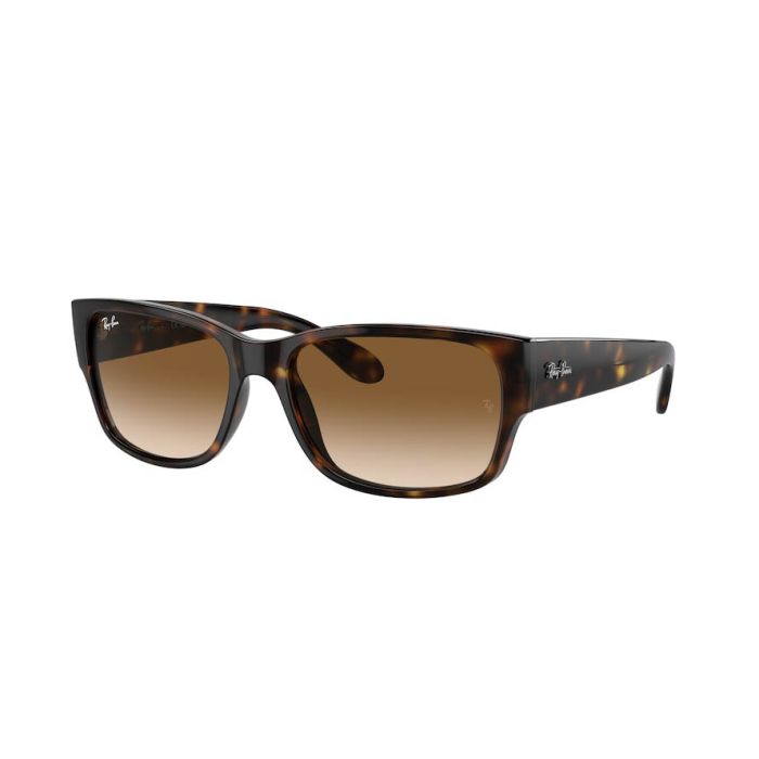 RAY-BAN RB4388 710/51