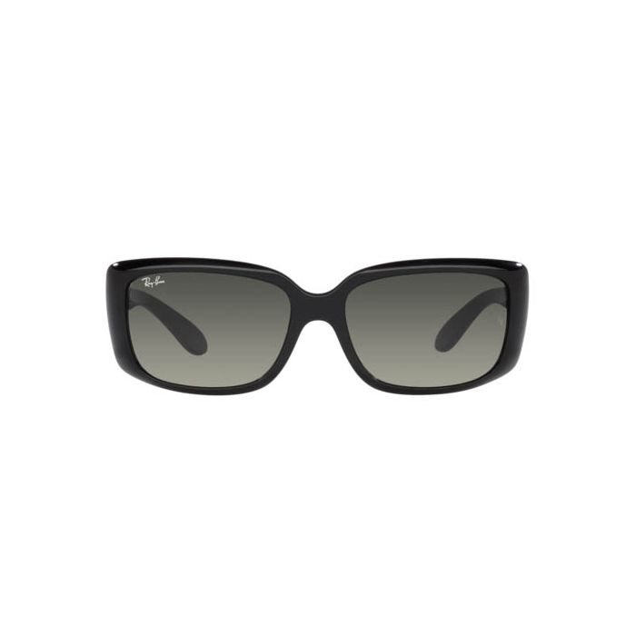 RAY-BAN RB4389 601/71