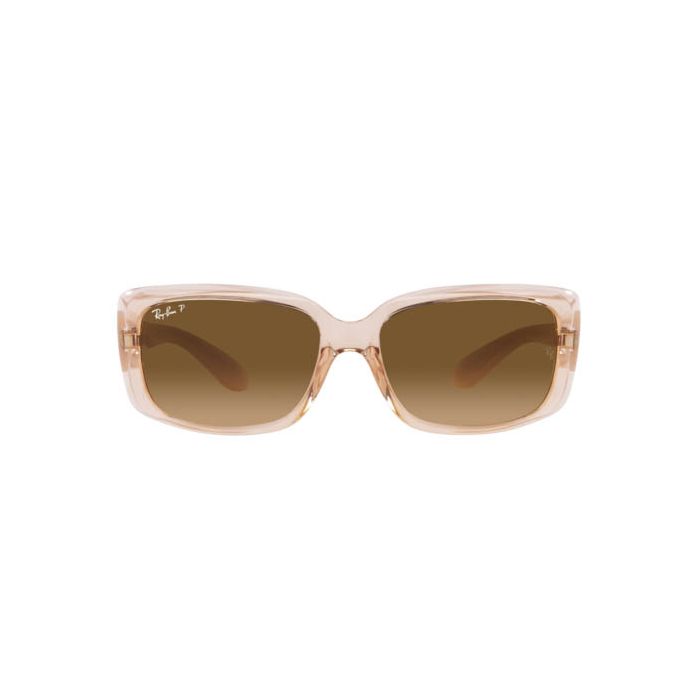 RAY-BAN RB4389 6644M2