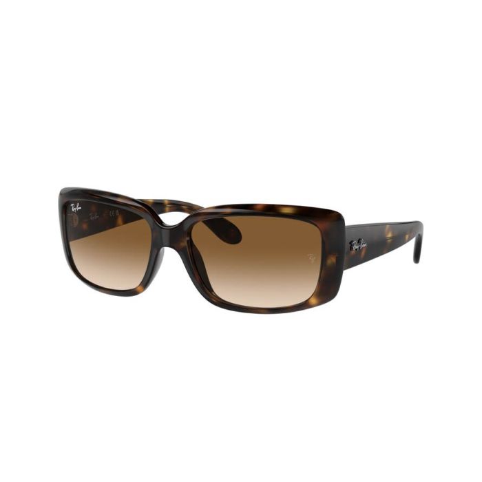 RAY-BAN RB4389 710/51