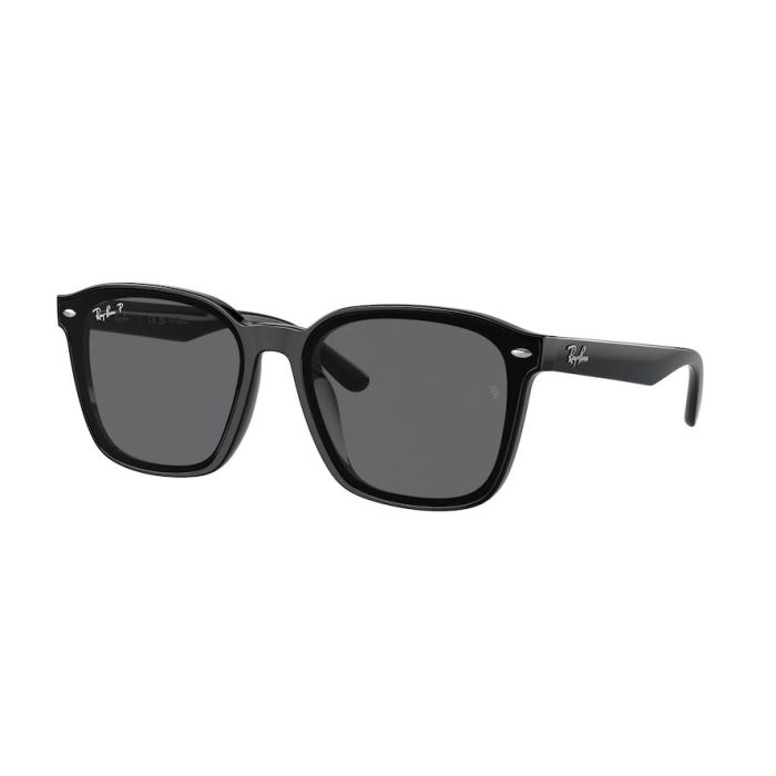 RAY-BAN RB4392D 601/81