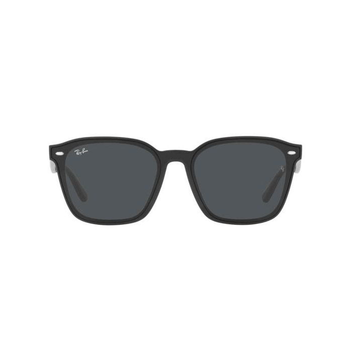 RAY-BAN RB4392D 601/87