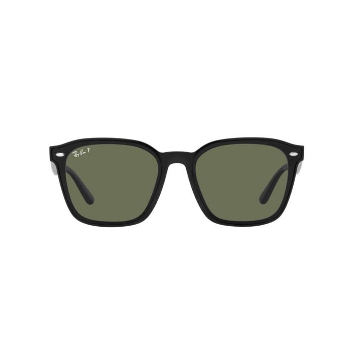 RAY-BAN RB4392D 601/9A