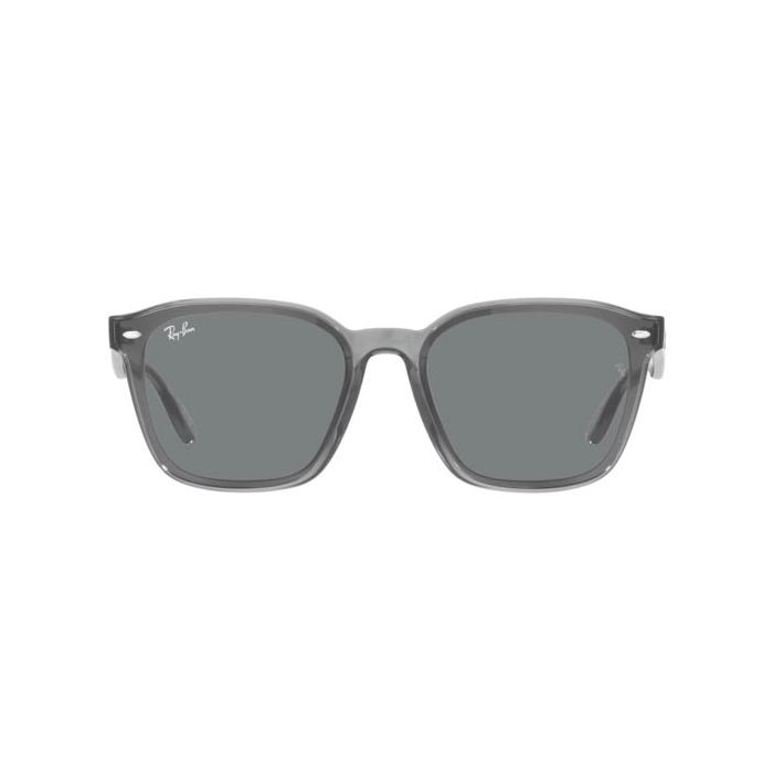 RAY-BAN RB4392D 645087