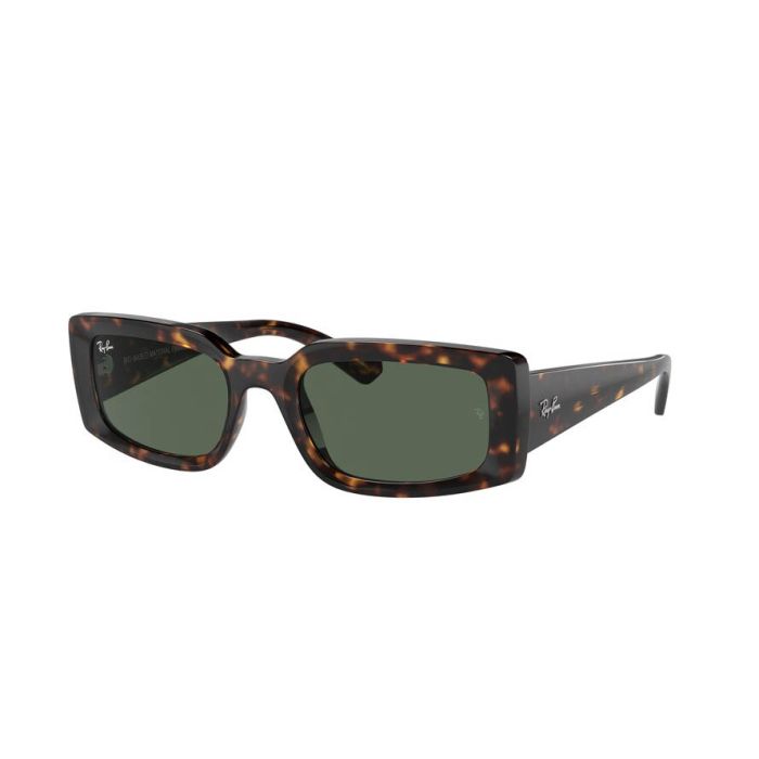 RAY-BAN KILIANE RB4395 135971