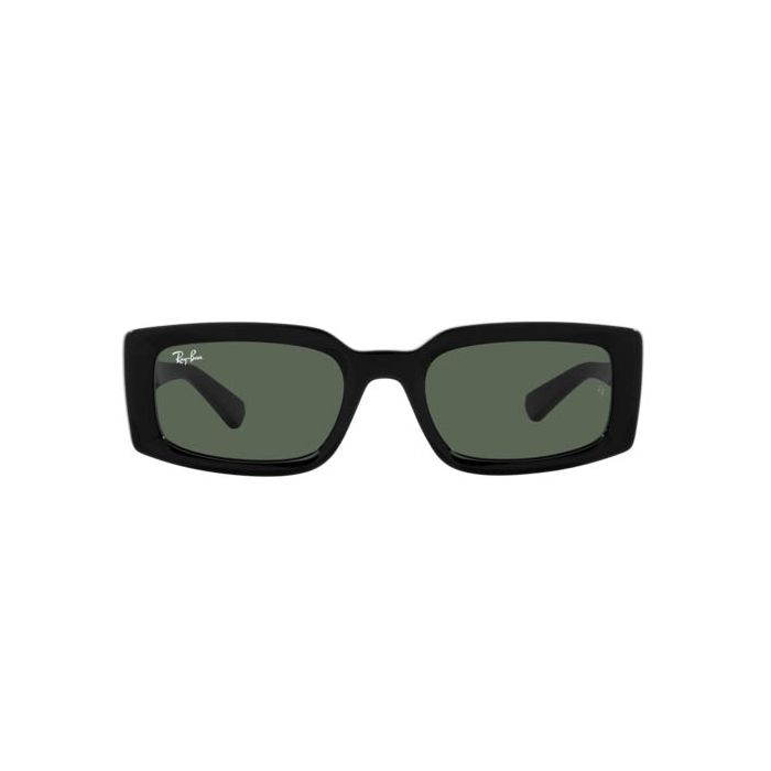 RAY-BAN KILIANE RB4395 667771 RAY-BAN KILIANE RB4395 667771