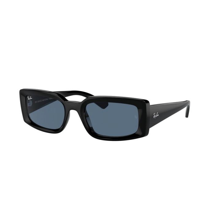 RAY-BAN KILIANE RB4395 667780