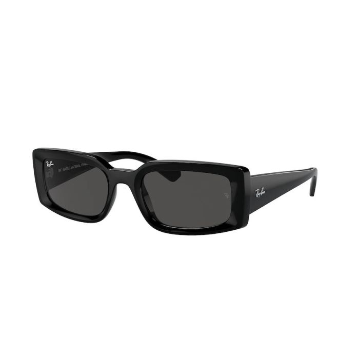 RAY-BAN KILIANE RB4395 667787 RAY-BAN KILIANE RB4395 667787
