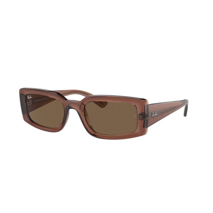 RAY-BAN KILIANE RB4395 667873 RAY-BAN KILIANE RB4395 667873