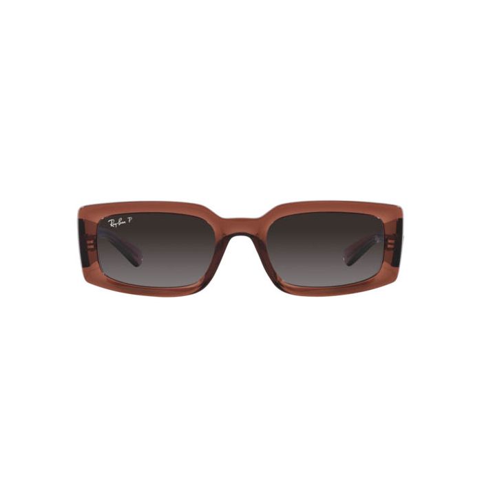 RAY-BAN KILIANE RB4395 6678T3 RAY-BAN KILIANE RB4395 6678T3