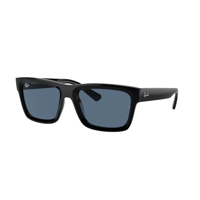 RAY-BAN WARREN RB4396 667780