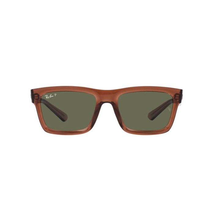 RAY-BAN WARREN RB4396 66789A