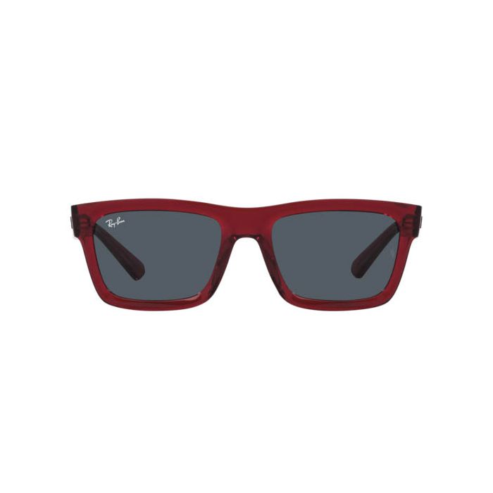RAY-BAN WARREN RB4396 667987