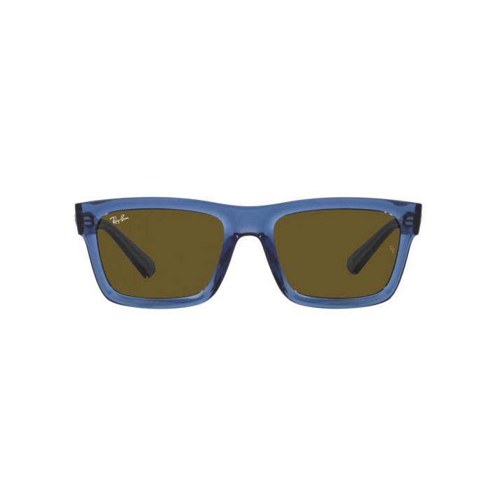 RAY-BAN WARREN RB4396 668073