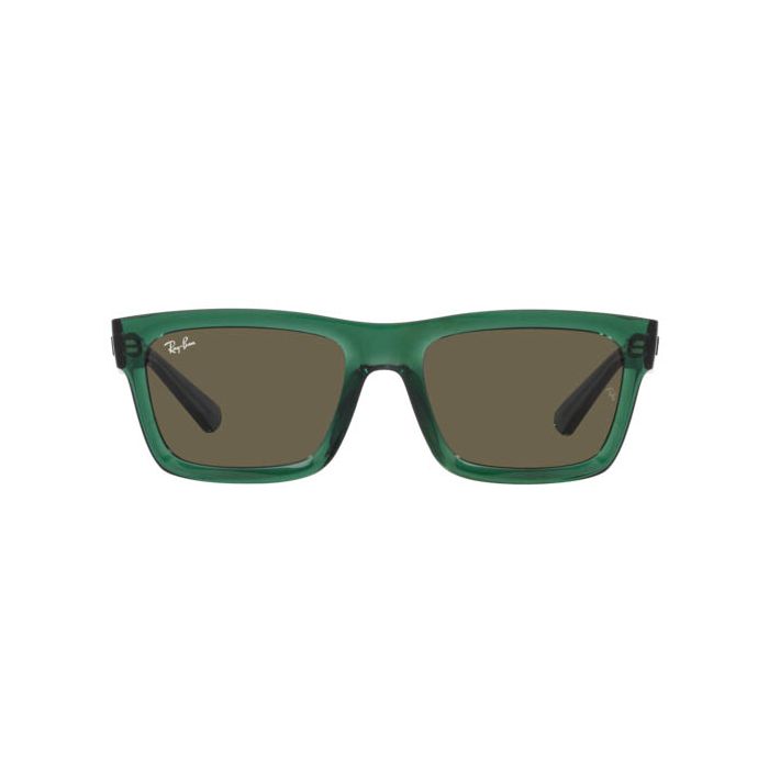 RAY-BAN WARREN RB4396 6681/3