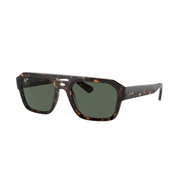 RAY-BAN CORRIGAN RB4397 135971 RAY-BAN CORRIGAN RB4397 135971