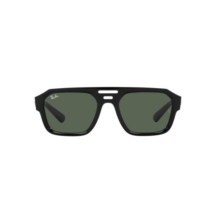 RAY-BAN CORRIGAN RB4397 667771 RAY-BAN CORRIGAN RB4397 667771