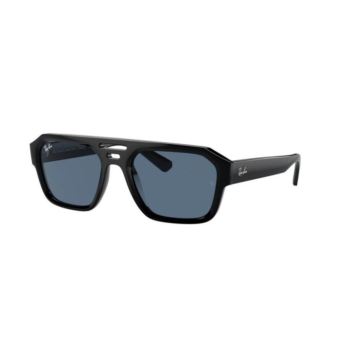 RAY-BAN CORRIGAN RB4397 667780 RAY-BAN CORRIGAN RB4397 667780