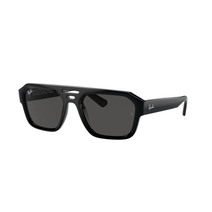 RAY-BAN CORRIGAN RB4397 667787 RAY-BAN CORRIGAN RB4397 667787