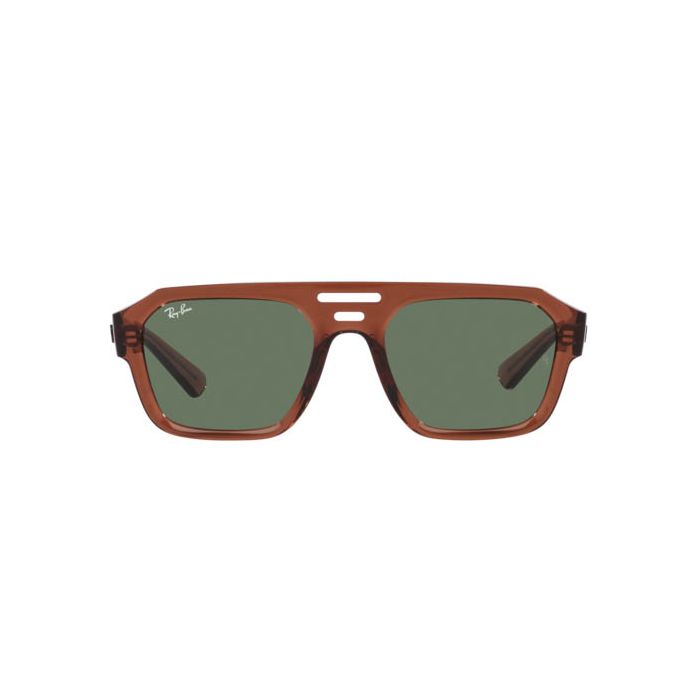 RAY-BAN CORRIGAN RB4397 667882 RAY-BAN CORRIGAN RB4397 667882